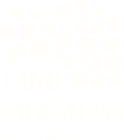 Landentwicklung Steiermark