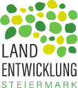 Landentwicklung Steiermark