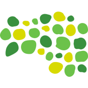 (c) Landentwicklung-steiermark.at