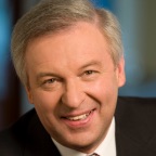 Hermann Schützenhöfer